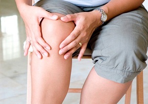деформирующий артроз коленного сустава лечение,