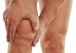 повреждение мениска коленного сустава симптомы и лечение