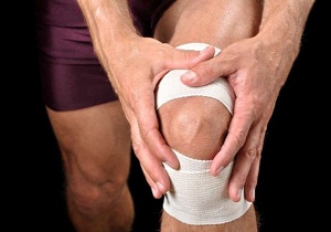 как лечить гонартроз коленного сустава 2 степени