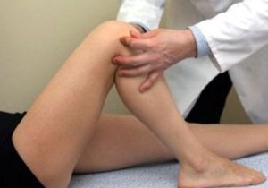 лечение артроза коленного сустава 2 степени,