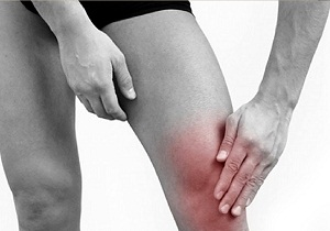 уколы в коленный сустав при артрозе препараты