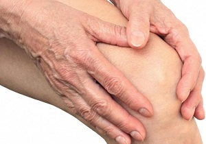 ревматизм коленного сустава симптомы и лечение
