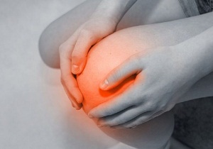 остеоартроз коленного сустава лечение