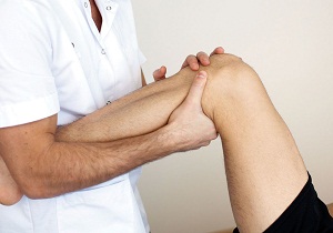 уколы при артрозе коленного сустава