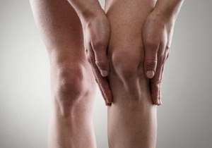 болезнь гоффа коленного сустава
