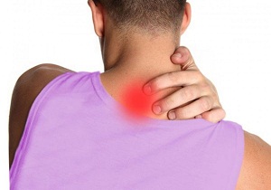 шейный остеохондроз симптомы лечение в домашних условиях