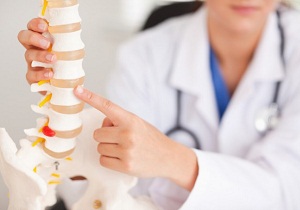 лечение остеопороза у женщин