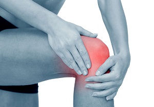 менископатия коленного сустава симптомы