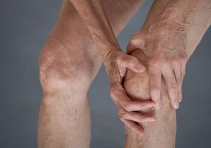деформирующий остеоартроз коленного сустава 2 степени лечение