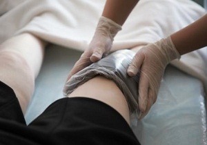 медицинская желчь при артрозе коленного сустава