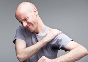 импиджмент синдром правого плечевого сустава лечение