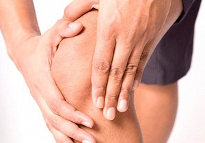 Изображение - Болят суставы коленей лечение мазями 1-44