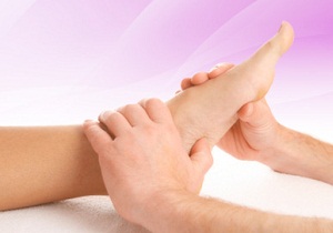 Артрит суставов ног симптомы и лечение thumbnail