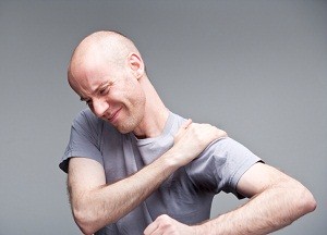 методы лечения артроза плечевого сустава
