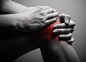 методы лечение гонартроза колена 2 степени