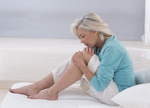 как избавиться от болей в суставах ног и рук