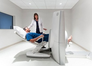 для чего проводится МРТ коленного сустава