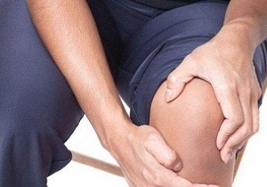 Изображение - Остеопороз 3 степени коленного сустава 2-3